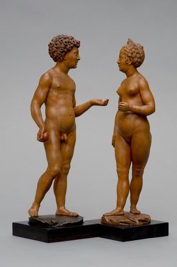 Adam