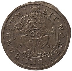 Bayern: Maximilian I.