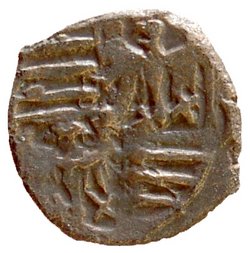 Könige von Ungarn: Sigismund