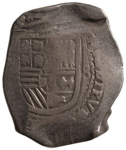 Spanische Niederlande: Philipp III.