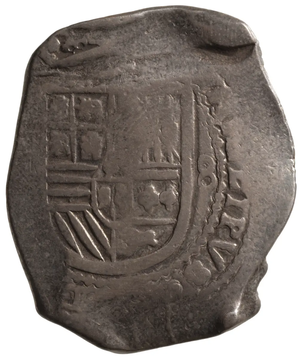 Spanische Niederlande: Philipp III.