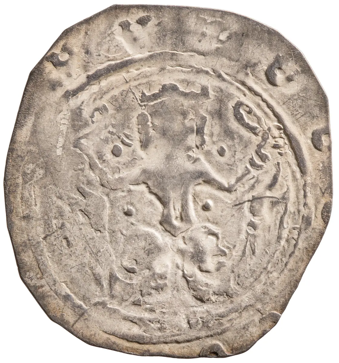 Herzöge von Österreich: Heinrich II. (Jasomirgott) (1156–1177)