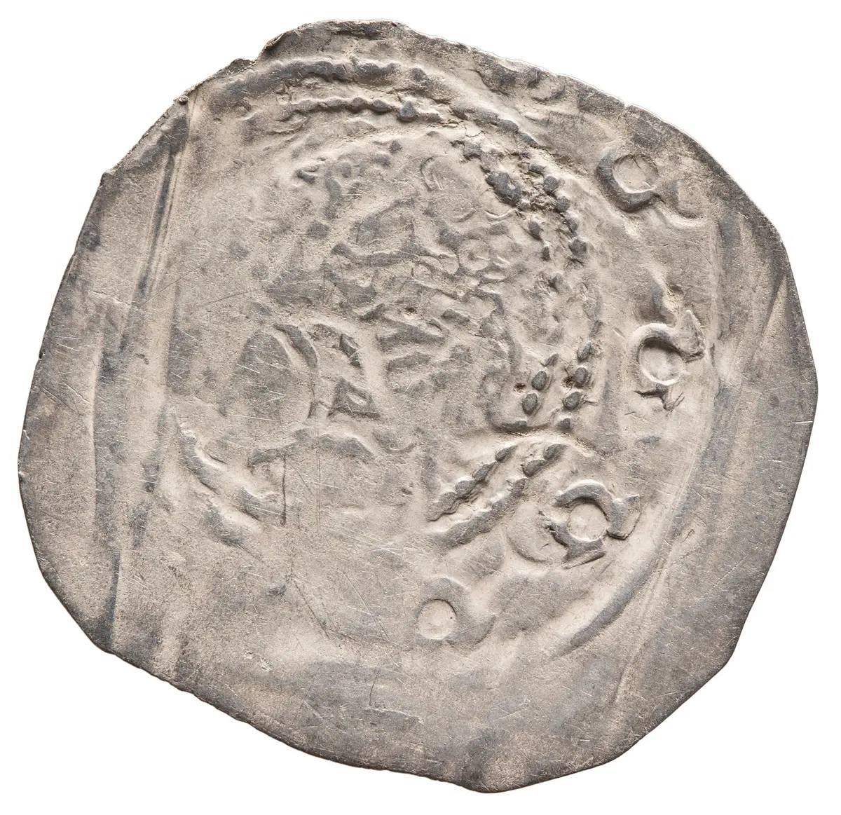 Herzöge von Österreich: Heinrich II. (Jasomirgott) (1156–1177)