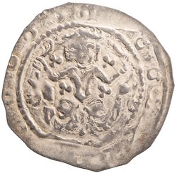Herzöge von Österreich: Heinrich II. (Jasomirgott) (1156–1177)