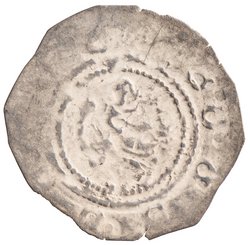 Herzöge von Österreich: Heinrich II. (Jasomirgott) (1156–1177)