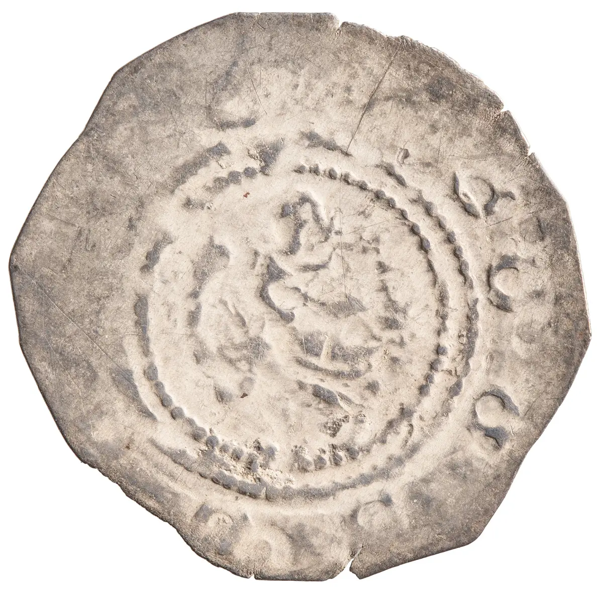 Herzöge von Österreich: Heinrich II. (Jasomirgott) (1156–1177)
