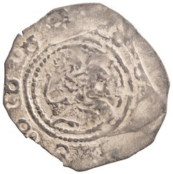 Herzöge von Österreich: Heinrich II. (Jasomirgott) (1156–1177)