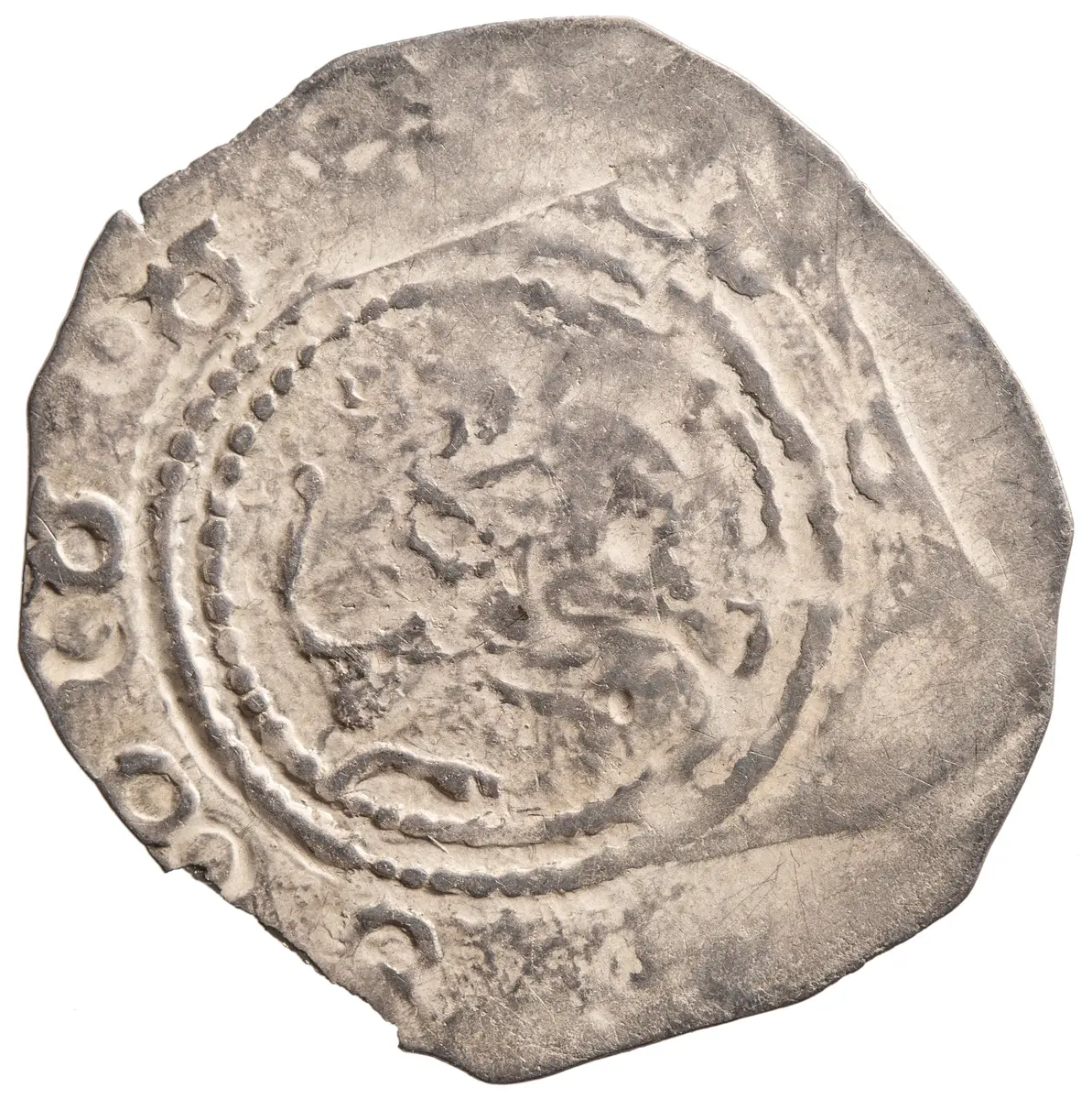 Herzöge von Österreich: Heinrich II. (Jasomirgott) (1156–1177)