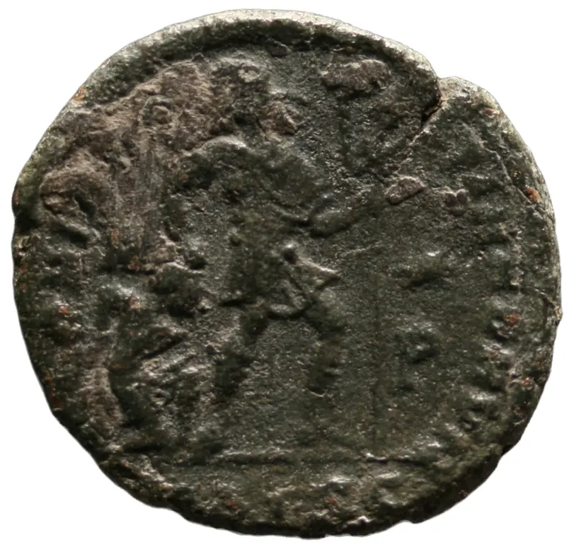 Gratianus