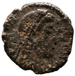 Constans