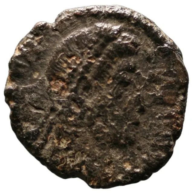Constans