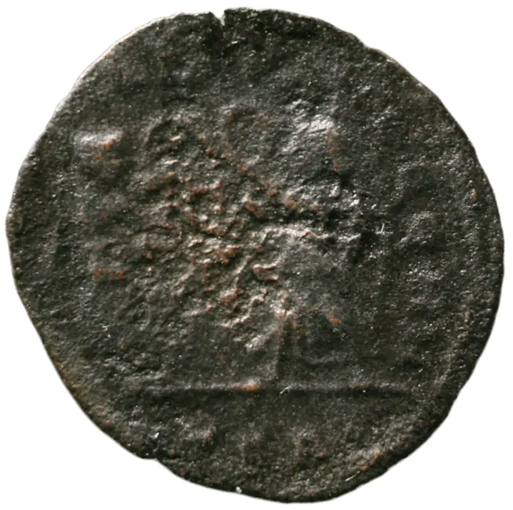 Constans