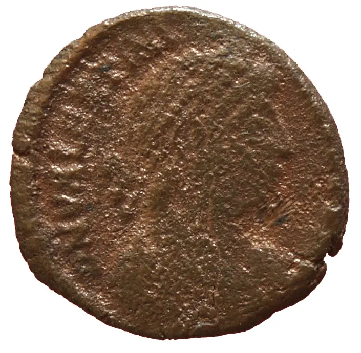 Valentinianus I.