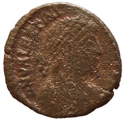 Valentinianus I.