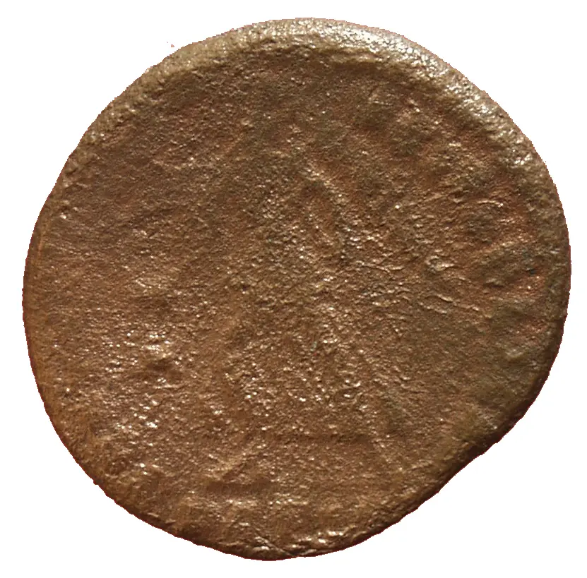 Valentinianus I.