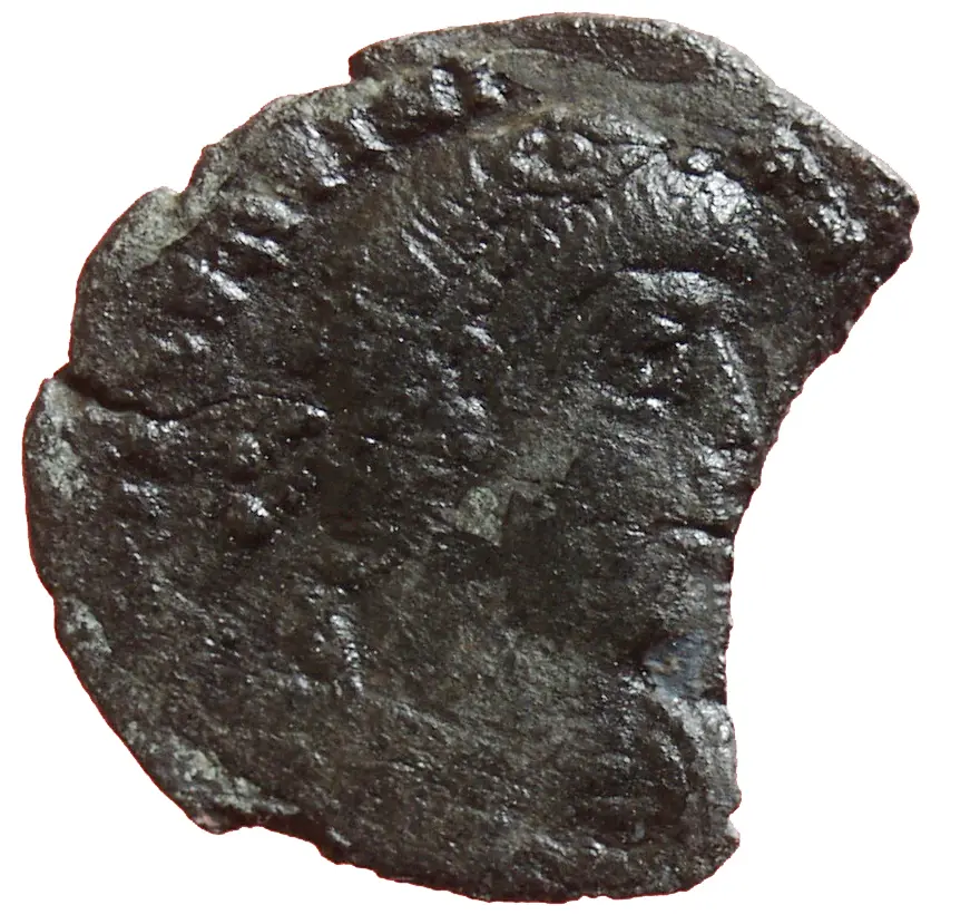 Valentinianus I.