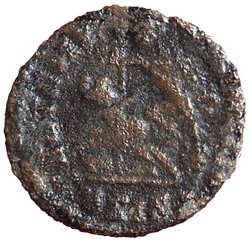 Constantius II.