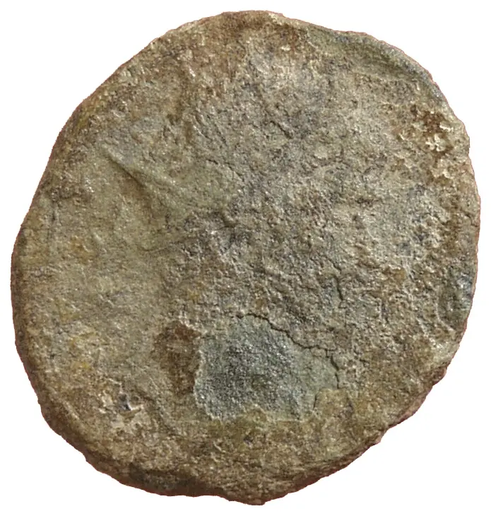 Claudius II. Gothicus