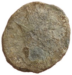 Claudius II. Gothicus