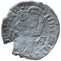 Ungarn: Matthias Corvinus