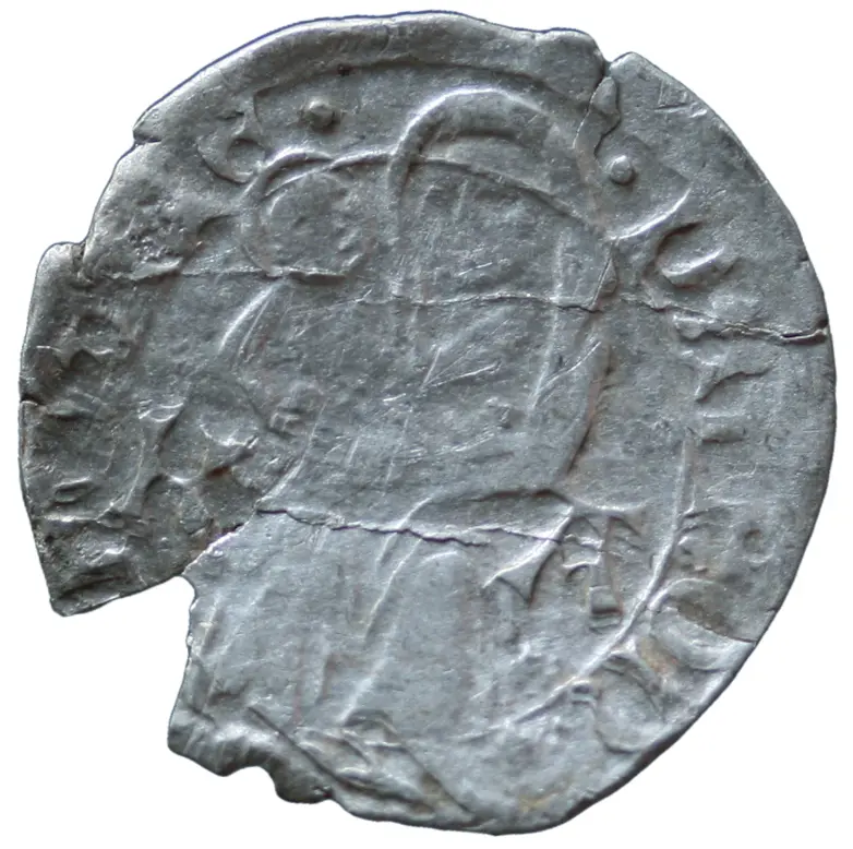 Ungarn: Matthias Corvinus