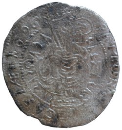 Haus Österreich: Leopold I.