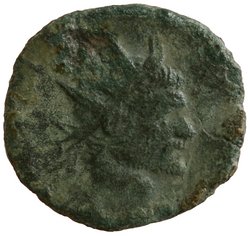 Claudius II. Gothicus