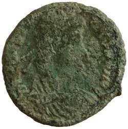 Constantius II.