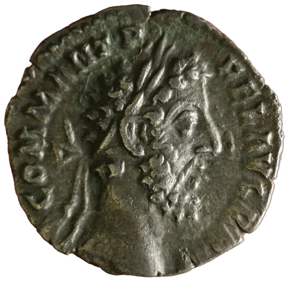 Commodus