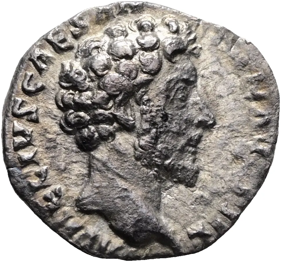 Marcus Aurelius