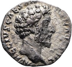 Marcus Aurelius