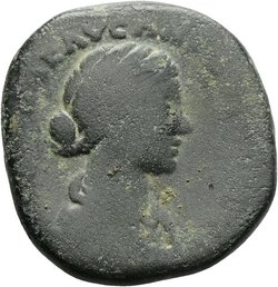 Lucilla