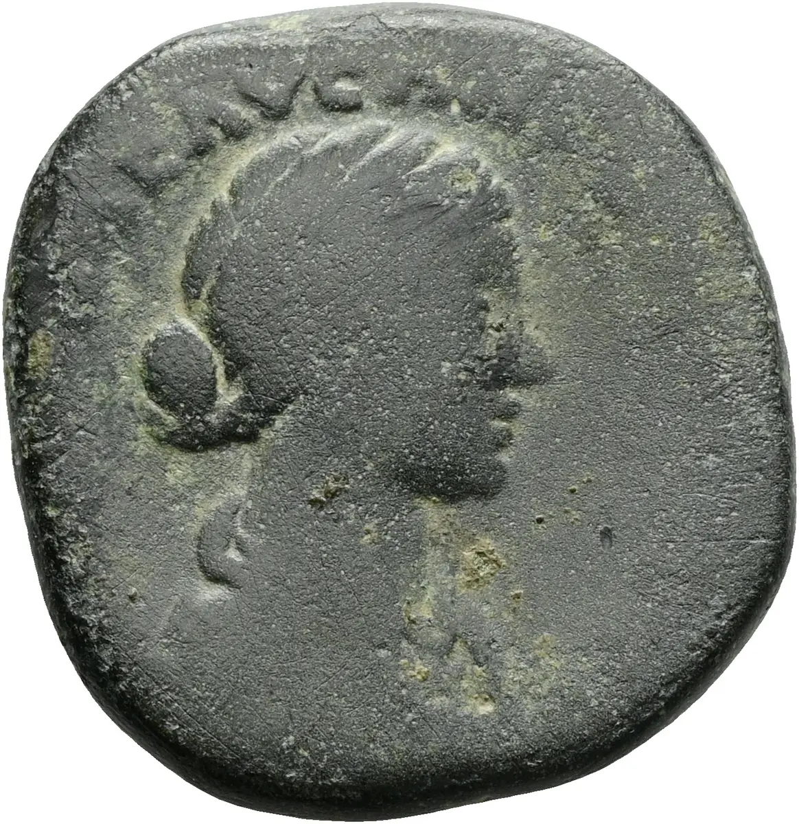 Lucilla