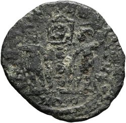 Constantius II.