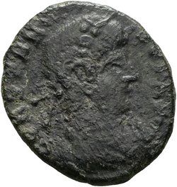 Constans