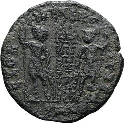Constantinus I.