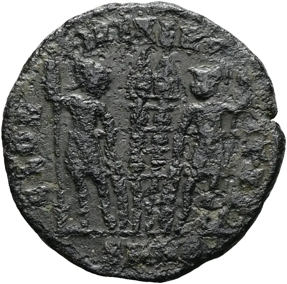 Constantinus I.