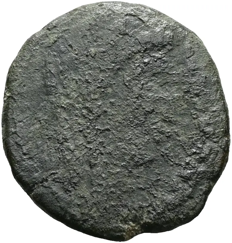 Divus Constantinus I.