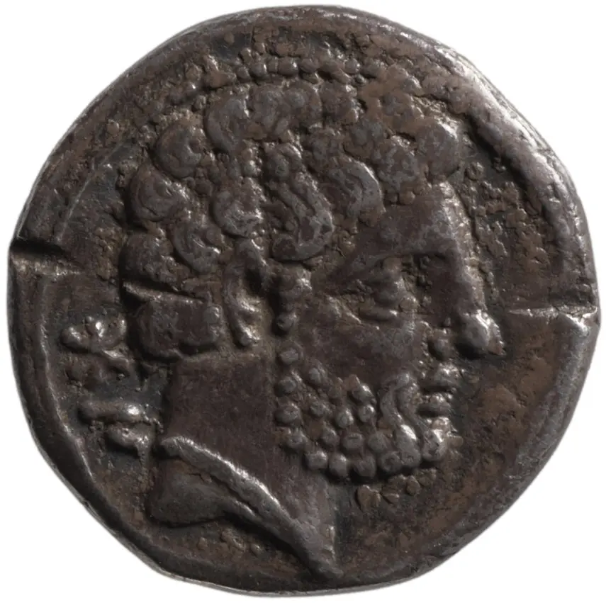 Bolskan (Osca)