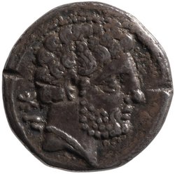Bolskan (Osca)