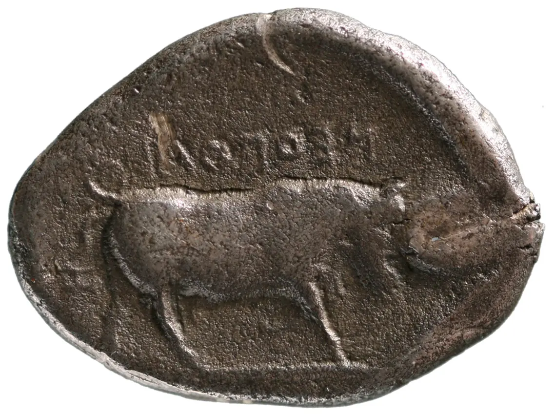 Neapolis (Kampanien)