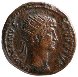 Hadrianus