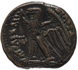 Ptolemäer: Ptolemaios VI.