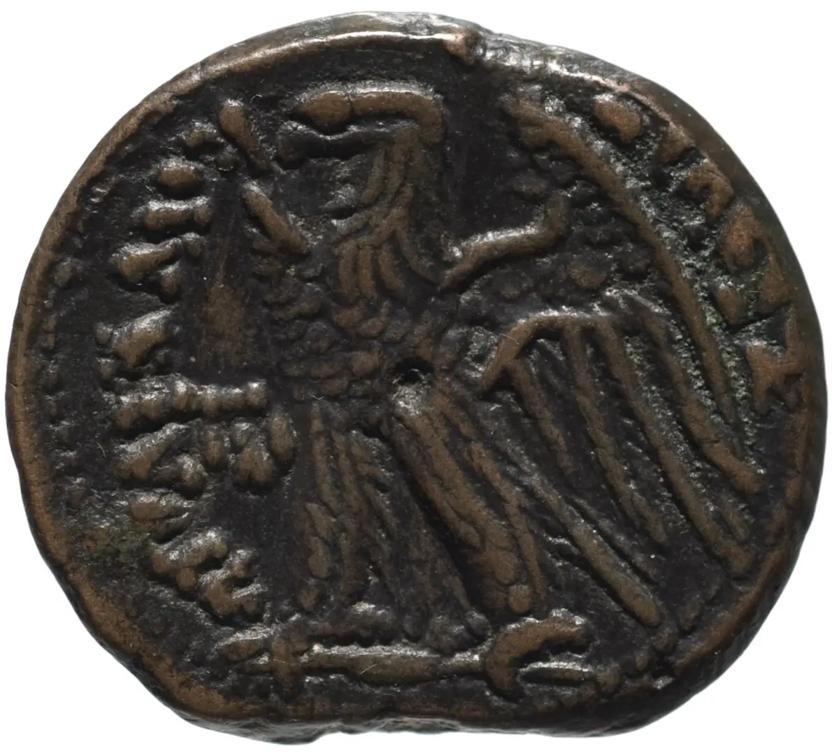 Ptolemäer: Ptolemaios VI.