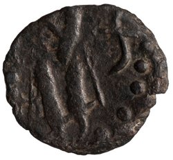 Sog. Westtürken: Sri Sahi