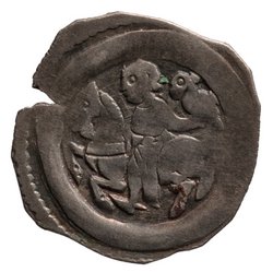 Herzöge der Steiermark: Leopold VI. (1198–1230)
