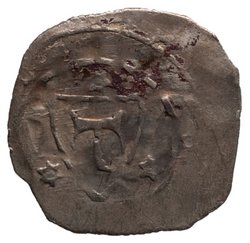 Herzöge von Österreich: Ottokar II. (1251–1276)