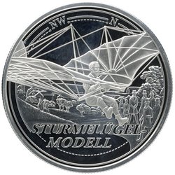Österreich: 2. Republik