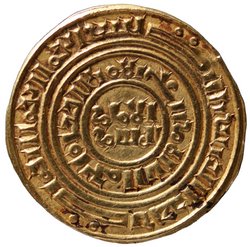 Kreuzfahrer: Königreich Jerusalem