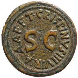 Augustus